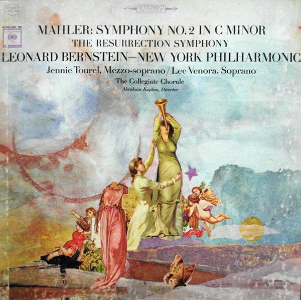 Mahler Sym 2 Bernstein Columbia M2S 695.jpg