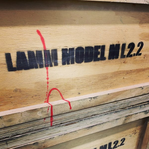 lamm-ml22.JPG
