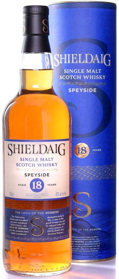 shieldaig-18-year-old-single-malt-scotch-15.jpg