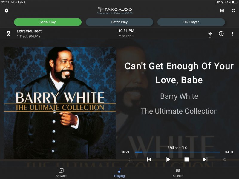 BarryWhite.jpg