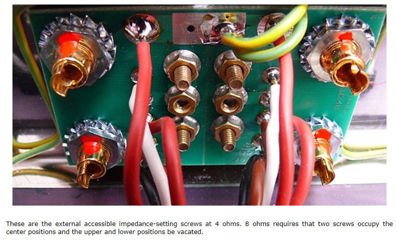 4-8 ohm setting.JPG