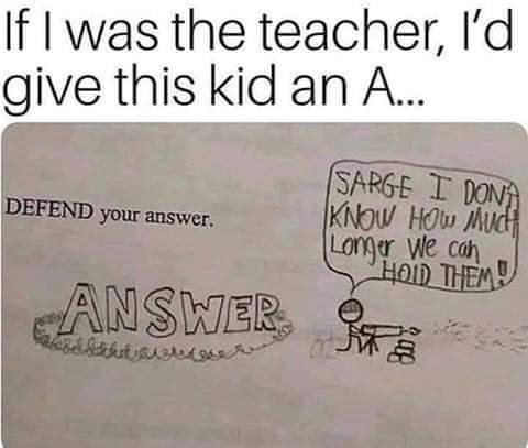 student-who-draws-a-little-cartoon-on-a-test-question-that-asks-students-to-defend-their-answers.jpg