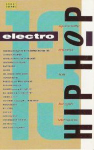 Hip Hop Electro 13.jpg