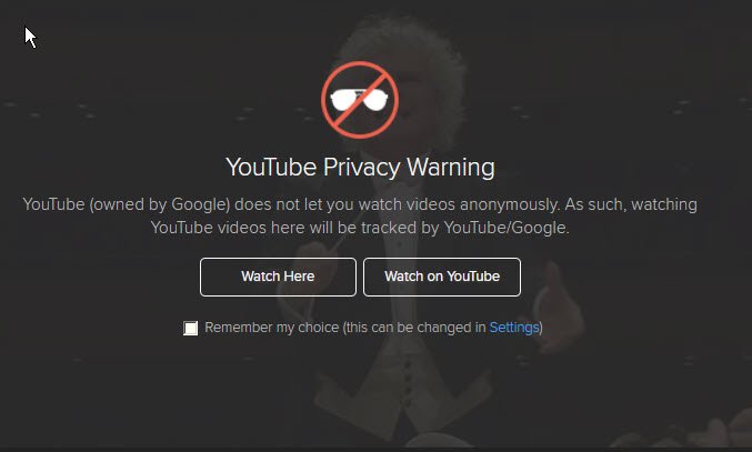 YouTube Privacy Warning.jpg