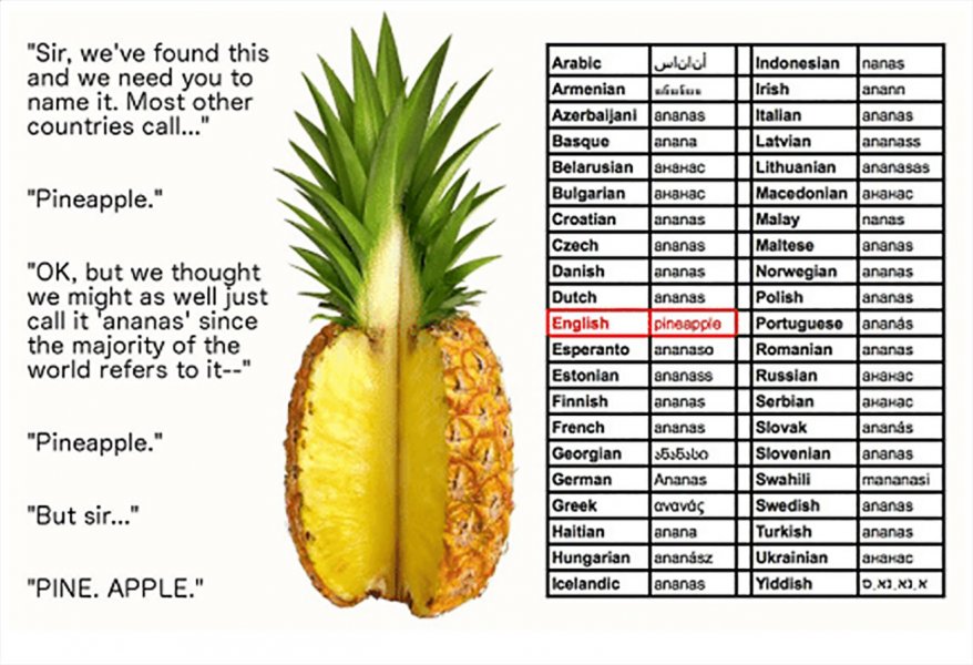 pineapple.jpg