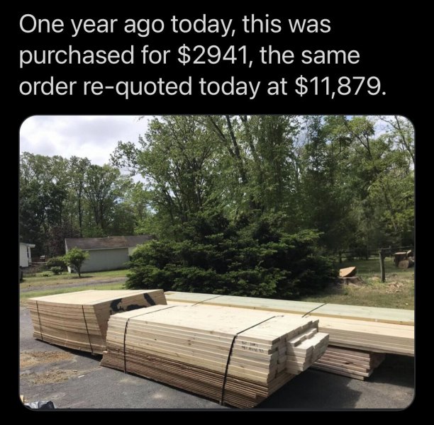 Lumber.jpeg