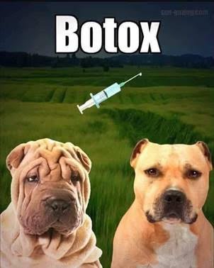 Botox.jpg