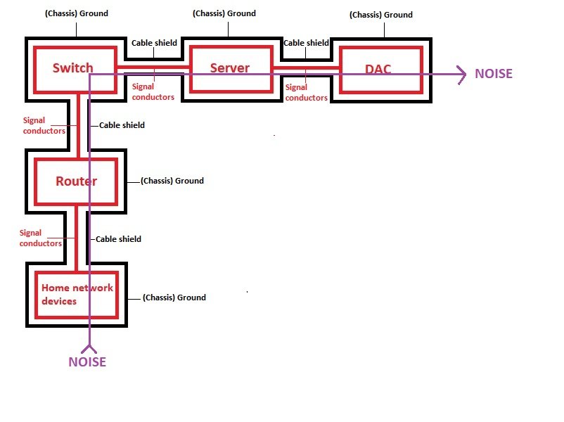 Schematic.jpg