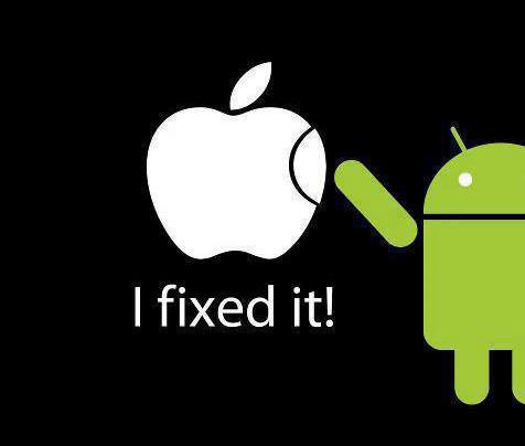 Apple Fixed.jpg