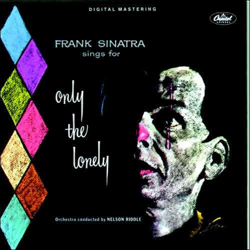 600full-frank-sinatra-sings-for-only-the-lonely-cover.jpg