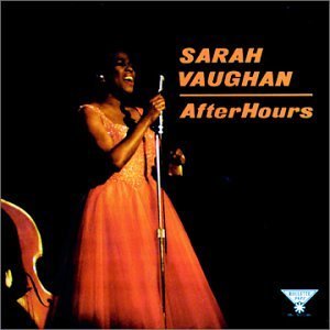 Sarah_Vaughan_-_After_Hours.jpg