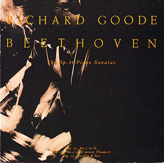 goode-beethoven-sonatas-op-31.jpg