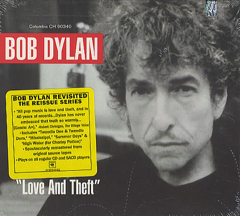 Bob-Dylan-Love-And-Theft-436586.jpg