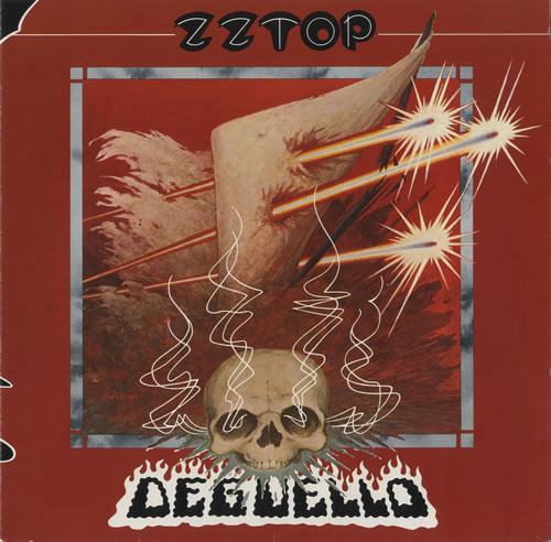 ZZ-Top-Deguello-497759.jpg