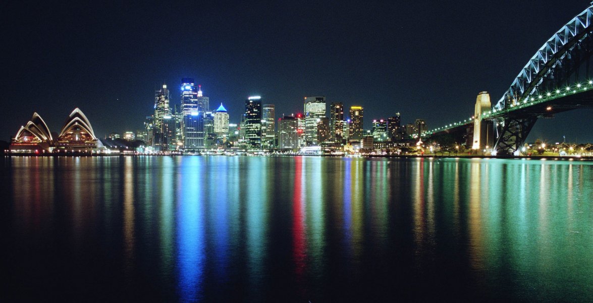 Sydney night.jpg