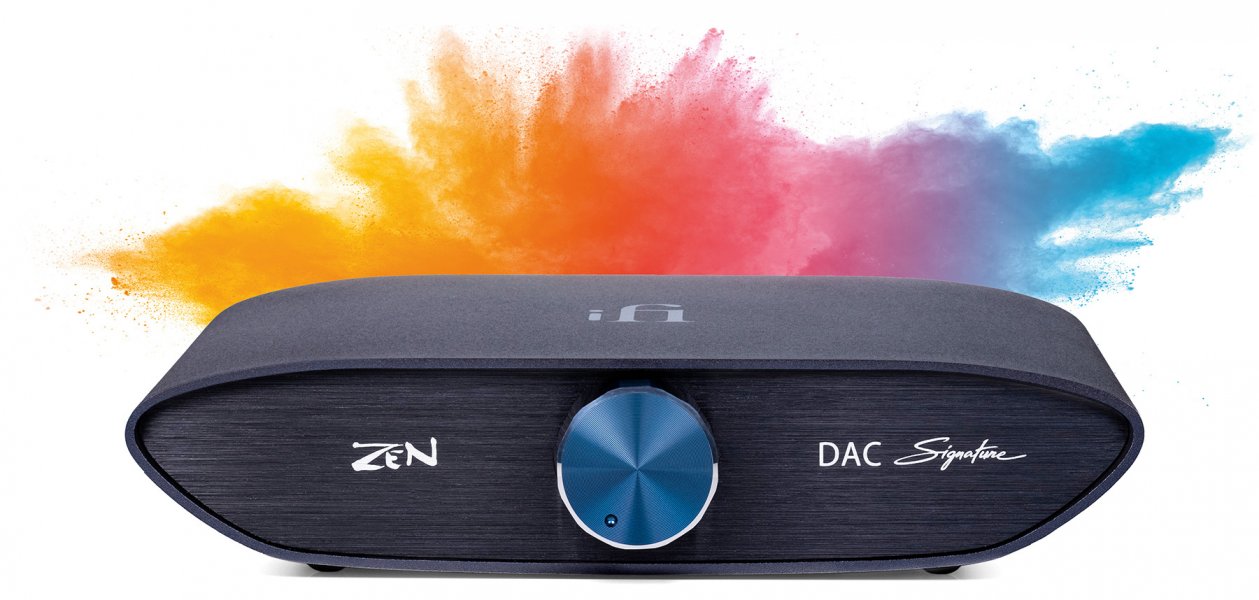 ZEN-DAC-Signature-V2-FI.jpg