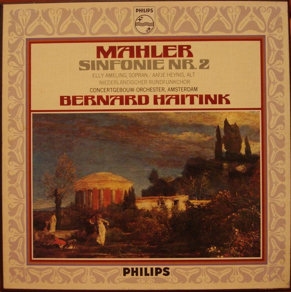 Mahler 2 Haitink Philips 802 88485 LY.jpg