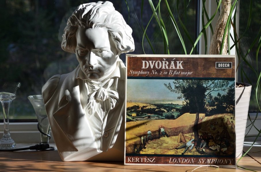 Dvorak SymNo2_272.JPG