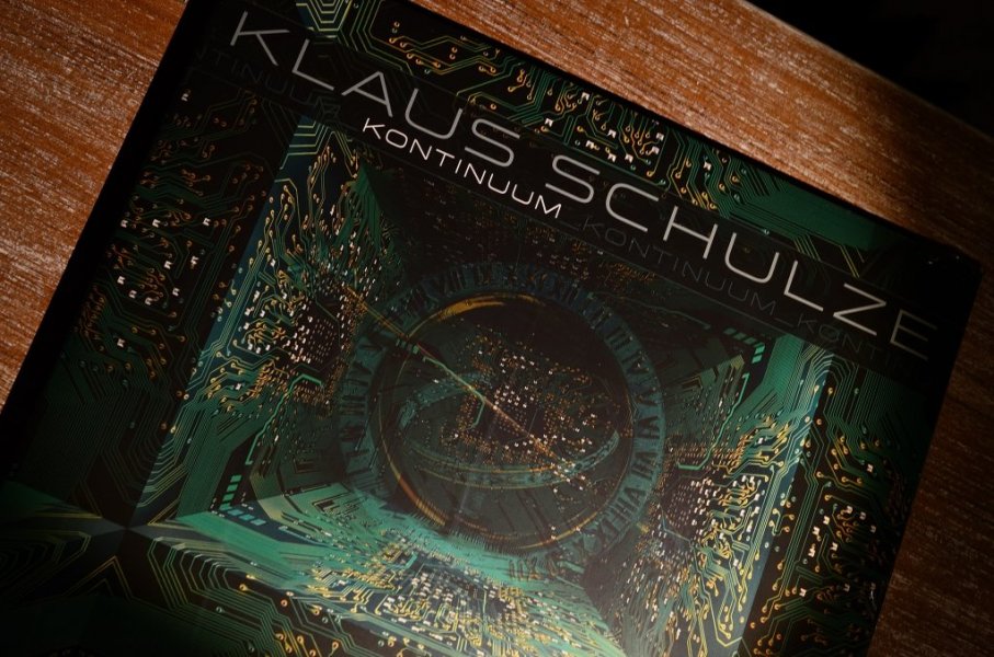 Klaus Schulze_193.JPG