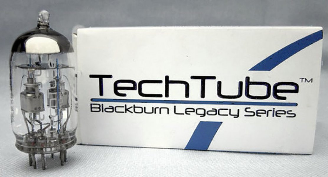 47_techtube_blackburn_e813cc-1170x632_c.jpg