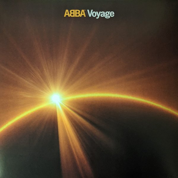 ABBA - Voyage.jpg