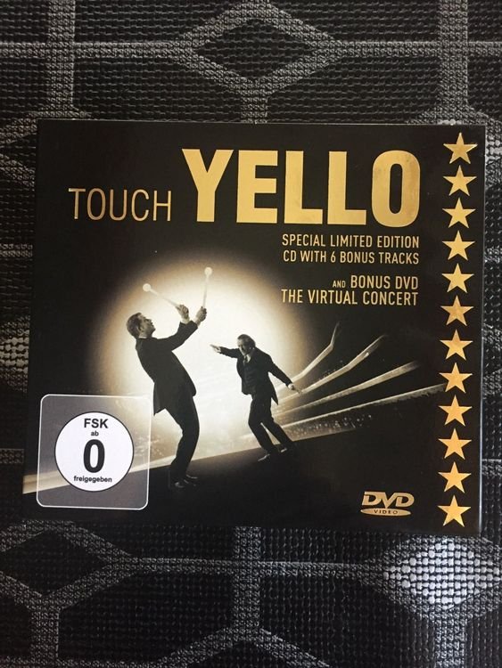 touch-yello-ltddeluxe-edt-cddvd.jpg