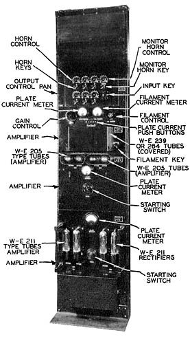 WE_43A_theatre_amp.jpg