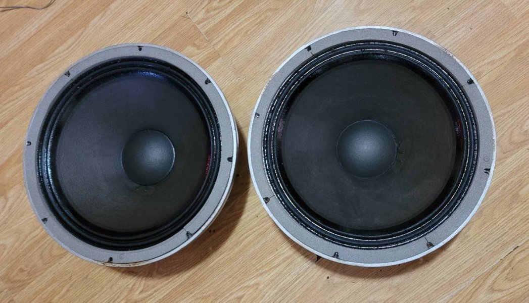 JBL 150 Front.jpg