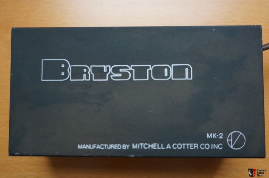 2342258-7a3e7ae7-mitchell-cotter-mk2-step-up-transformer-sut-made-for-bryston.jpg