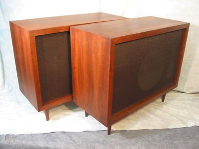 jbl-spec-c37-speakers-130a-n1200_1_c66f10fb99443e8cd033f446c9396ab2.jpg