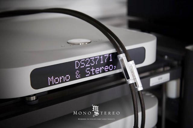 westminsterlab_hybrid_power_cable_for_msb_review_matej_isak_mono_and_stereo_2021_2022_2023_ - 12.jpg