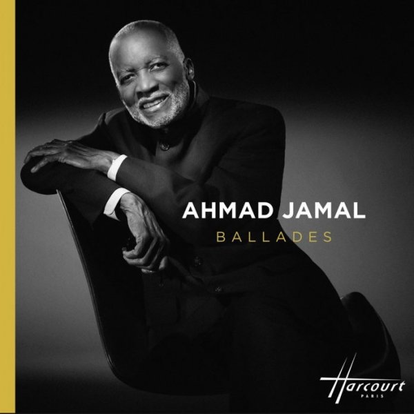 Jamal-Ahmad-Ballades-696x696.jpg