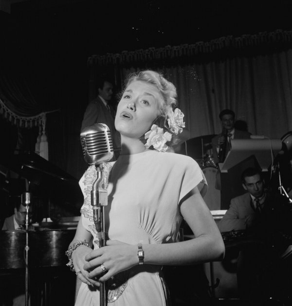 June_Christy_and_Red_Rodney_at_Club_Troubadour,_New_York,_ca._Sept._1947,_by_William_Gottlieb_...jpg