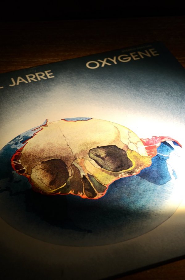 Jarre oxygene_360.JPG