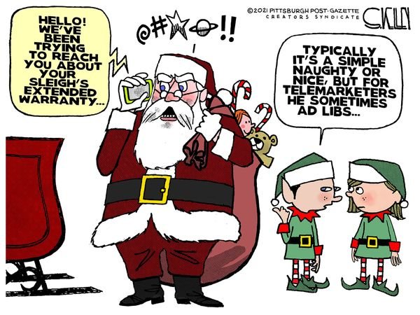 Santa Call.jpg