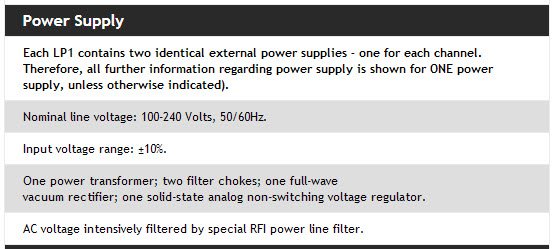 Lamm Power Supply.jpg