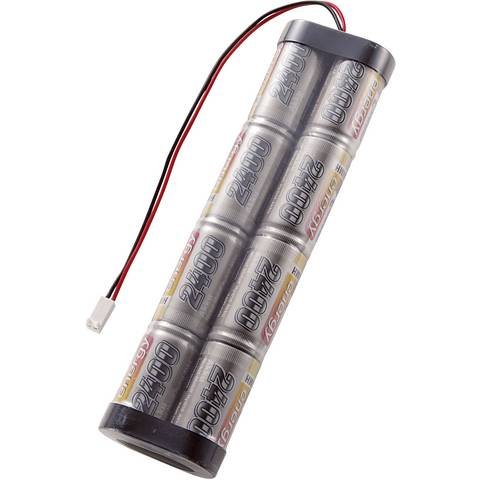 conrad-energy-modellbau-senderakku-nimh-9-6-v-2400-mah-stick-futaba.jpg