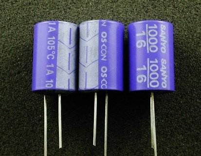 30pcs-lot-Original-SANYO-Solid-Capacitor-OS-CON-Series-Motherboard-Capacitor-Plug-in-Capacitor...jpg