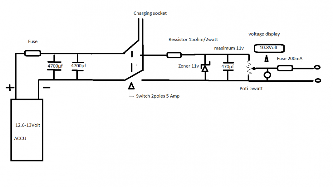 Accu Fieldcoil.png