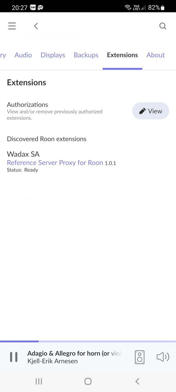 Screenshot_20220110-202714_Roon.jpg
