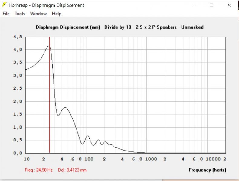 displacement.JPG