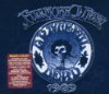 Grateful Dead Fillmore '69.jpg