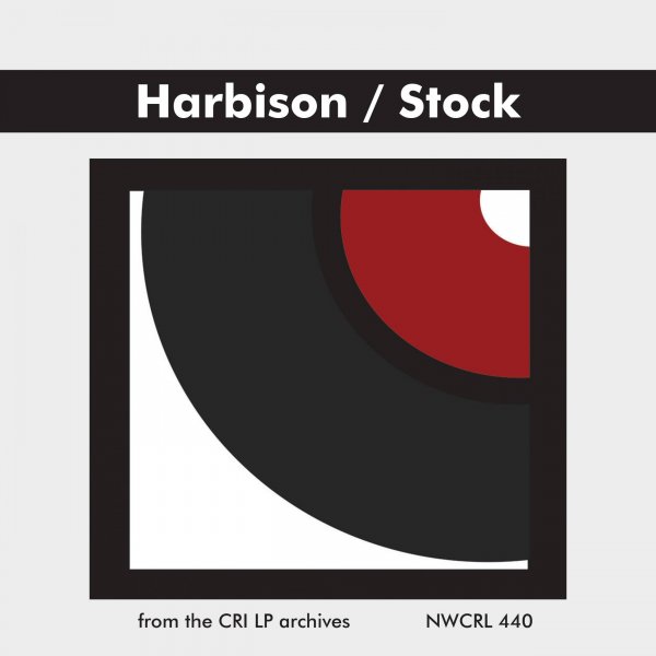 Harbison - Piano Concerto & Stock - Inner Space.jpg