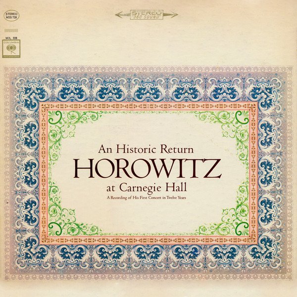 Horowitz An Historic Return M2S 728.jpg