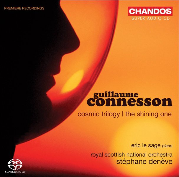 Connesson - Orchestral Works.jpg