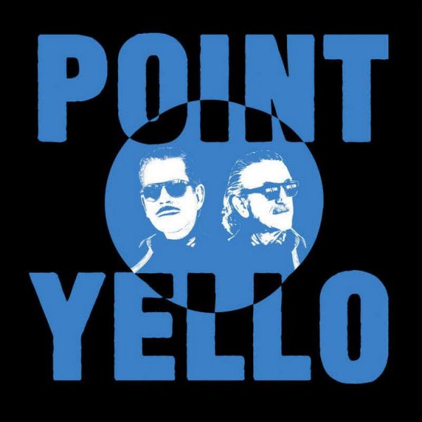 Yello - Point.jpg
