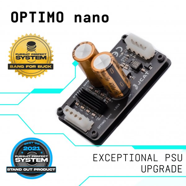 OPTIMO NANO awards.jpg