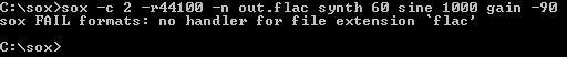 a1.jpg