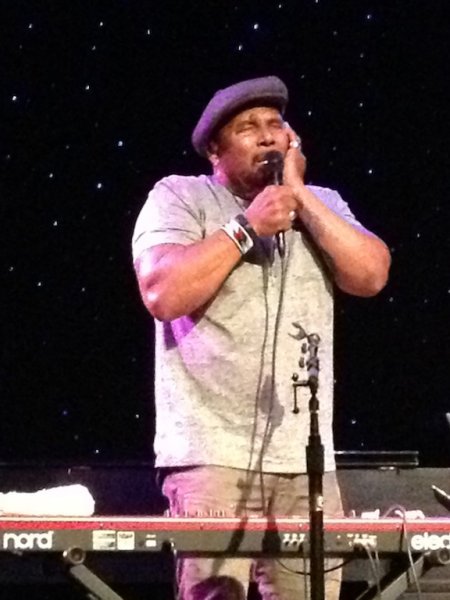 aaronneville.jpg