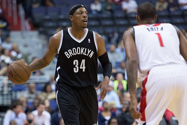 paul-pierce-nets.jpg